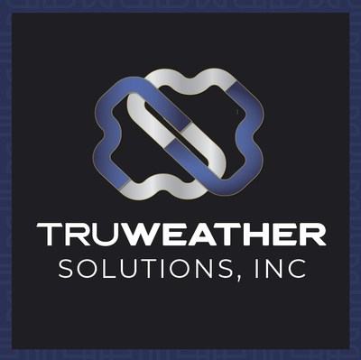 TruWeather Solutions, Inc.