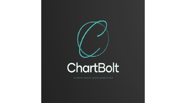 ChartBolt™ Announces Free Trial for 10 Technical Analysis Tools Package - Vimarsana News