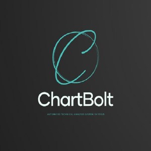 ChartBolt™ Announces Free Trial for 10 Technical Analysis Tools Package