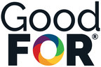 GoodFOR Logo