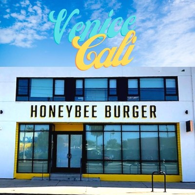 Located at 326 Lincoln Boulevard, Honeybee's newest location will take over a former CAVA restaurant.