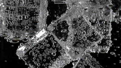 Messer beverage grade CO2 and nitrogen can help producers safeguard quality while meeting production demand for beer, hard seltzer, soft drinks, sparkling water and more.