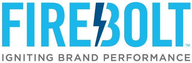 Firebolt Elevates its Sustainability Mission with New Global Alliance to Kick Off its Latest Direct to Consumer Offering - Vimarsana News