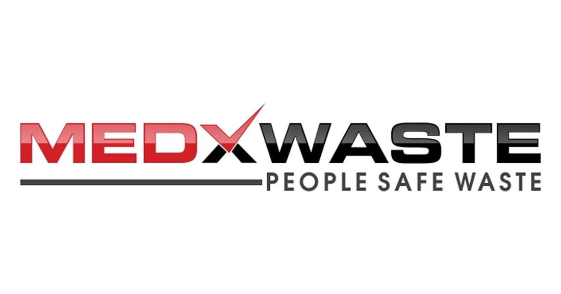 MedXwaste to Open New Medical Waste Transfer Station in Connecticut