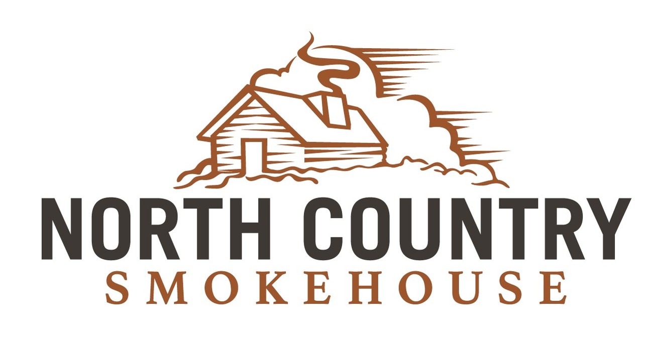 North Country Smokehouse Celebrates 16 Years Organic