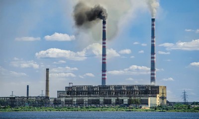 WINT's new suite of innovative data-based insights and dashboards empower companies to reduce carbon and other greenhouse gas emissions related to water use and waste in buildings.