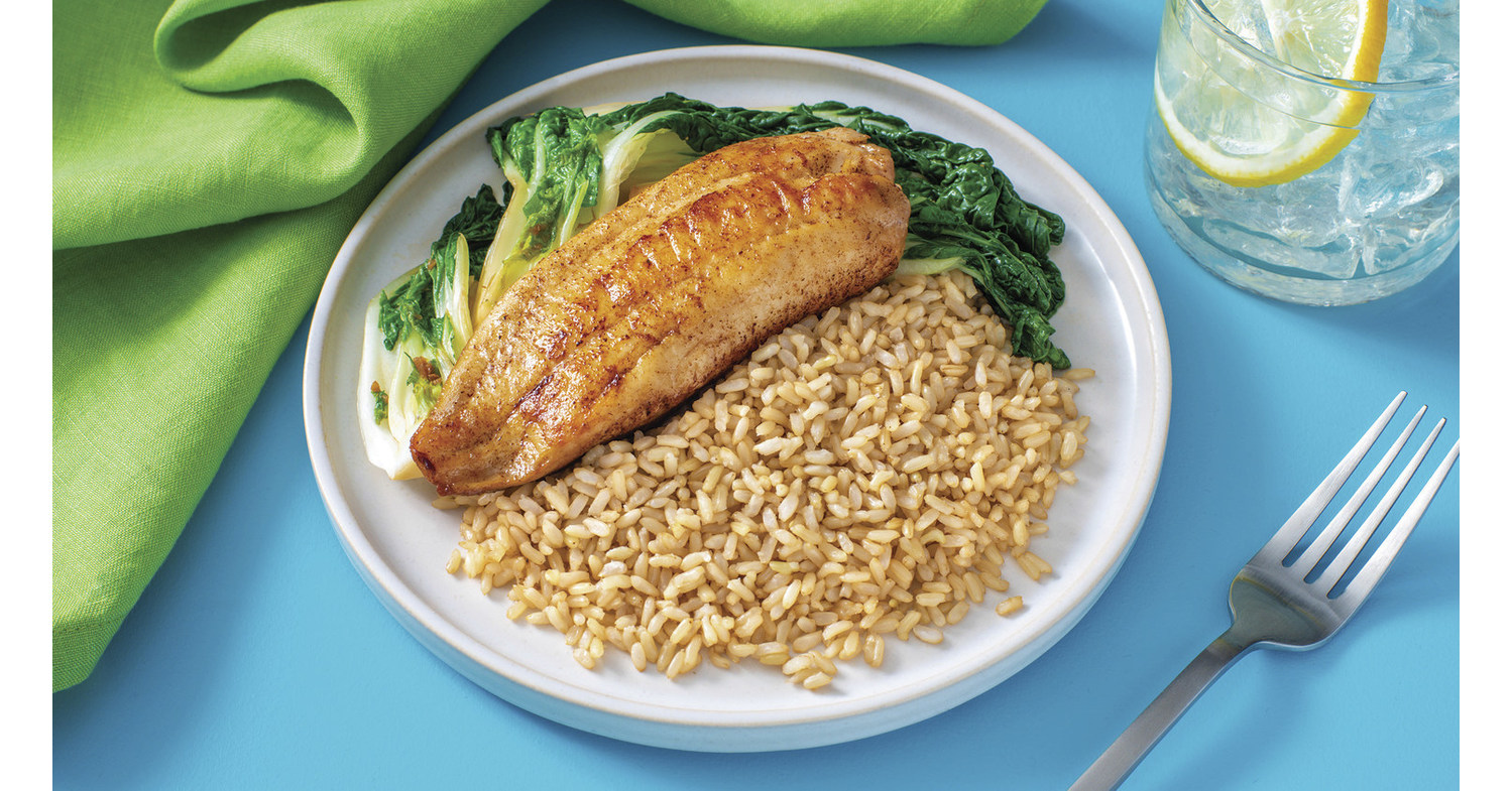 Quick and Easy Dishes for Dining Al Fresco