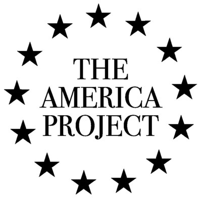 The America Project