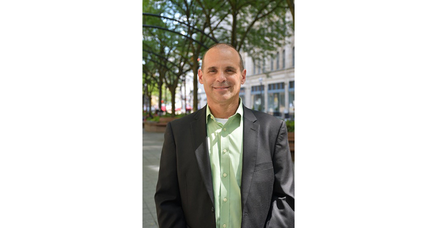 IT Hardware Leader BBC Technology Solutions Rebranding as Enlivened Tech