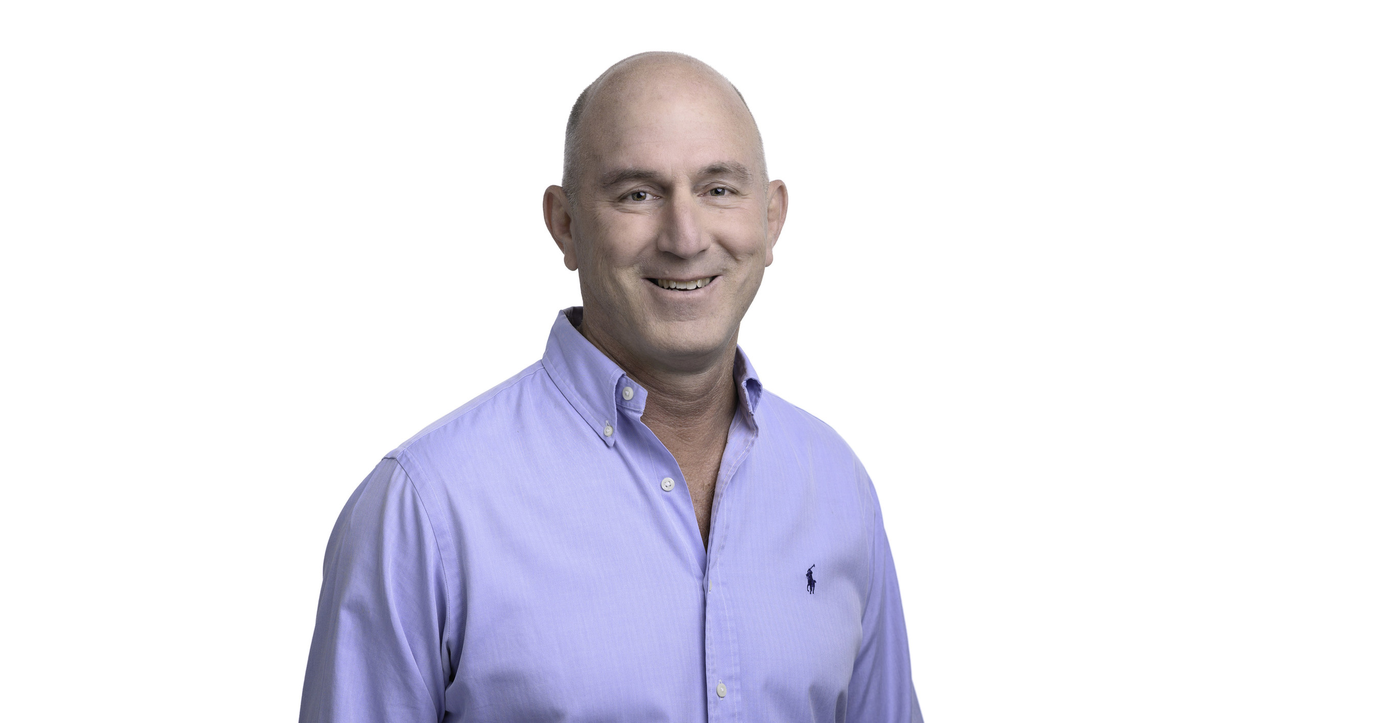 STOREDOT, THE EXTREME FAST CHARGING BATTERY PIONEER GETS STRATEGIC INVESTMENT FROM VOLVO CARS TECH FUND STOREDOT, THE EXTREME FAST CHARGING BATTERY PIONEER GETS STRATEGIC INVESTMENT FROM VOLVO CARS TECH FUND