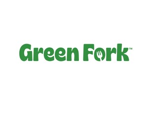 Boskovich Fresh Food Group Launches Green Fork™, an Inventive, Fresh, New Line of Salad Kits, Tender Leaves, Salad Blends, and Packaged Veggies