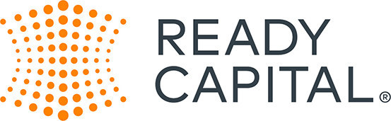 READY CAPITAL CORPORATION ANNOUNCES INCREASE TO SHARE REPURCHASE PROGRAM