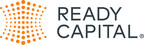 READY CAPITAL CORPORATION REPORTS FIRST QUARTER 2022 RESULTS...