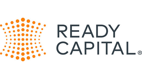 Ready Capital Closes in Excess of $1.9 Billion in Bridge Financing During First Quarter of 2022 - Vimarsana News