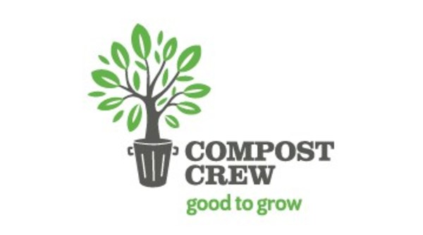 Compost Crew Raises Oversubscribed $5.5M Series A To Accelerate Growth - Vimarsana News
