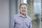 Equifax Names Trevor Burns As Senior Vice President of Corporate Investor Relations