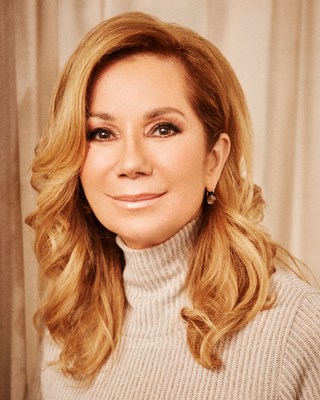 Florida Southern to host Mother's Day Luncheon featuring Emmy and Award winner Kathie Lee Gifford.