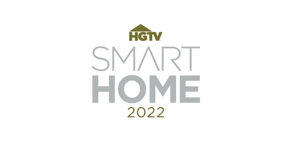 HGTV SMART HOME 2022 GIVEAWAY IN WILMINGTON, NORTH CAROLINA, NOW OPEN
