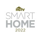 HGTV SMART HOME 2022 GIVEAWAY IN WILMINGTON, NORTH CAROLINA, NOW OPEN FOR ENTRIES