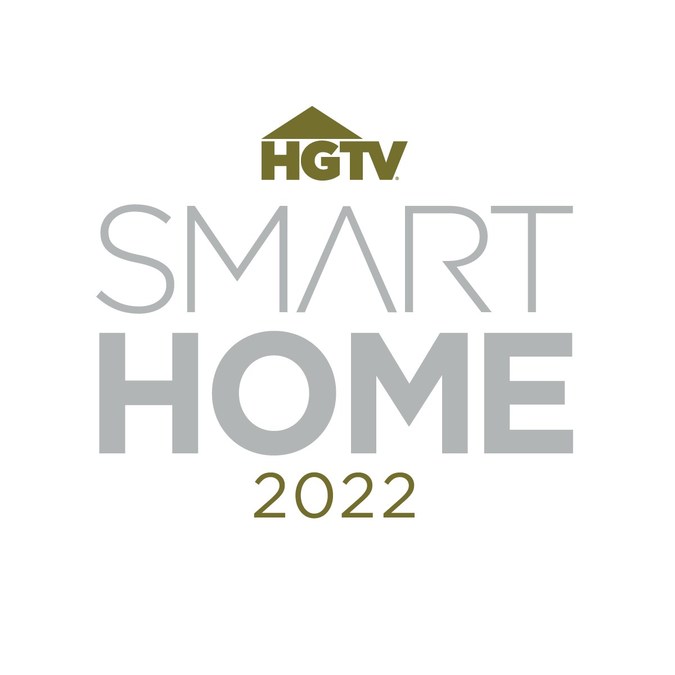 HGTV UNVEILS THE HGTV SMART HOME 2022 IN WILMINGTON, NORTH CAROLINA