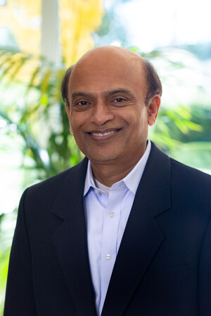 ImmPACT Bio Names Venkat Yepuri as Chief Operating Officer