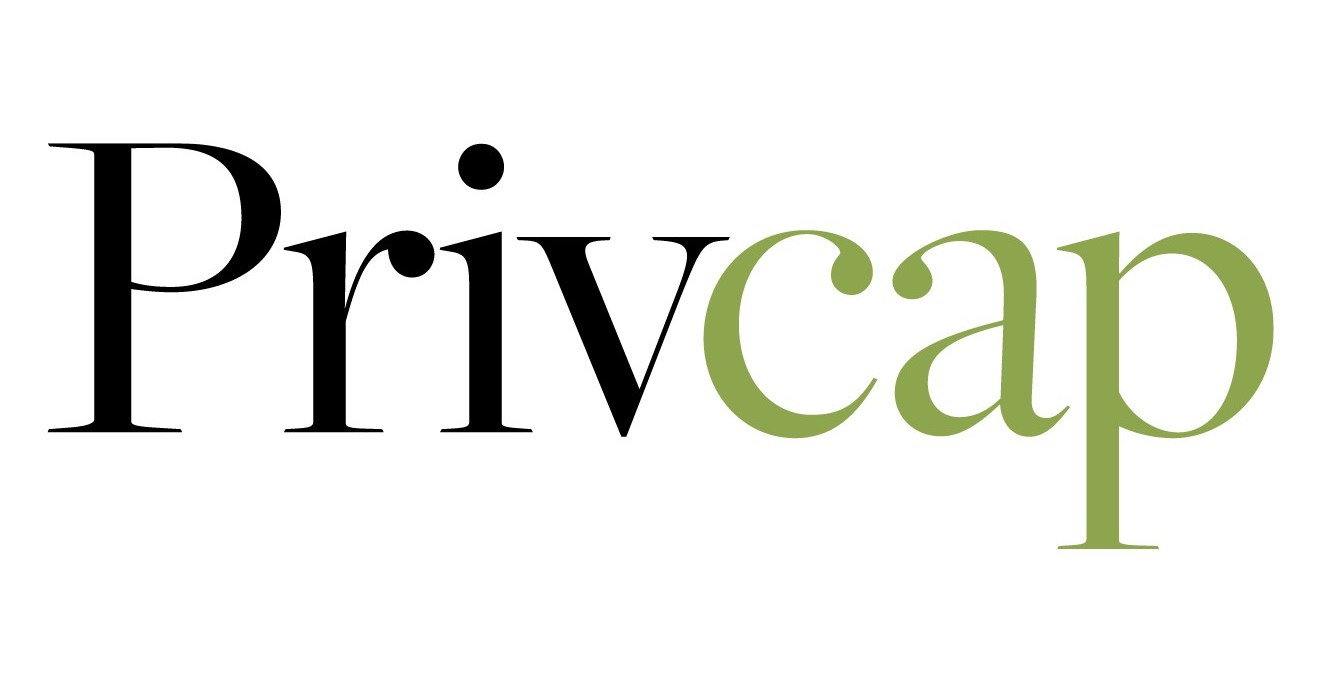 Privcap Expands Video Production and Creative Services for Business-to-Business Communications