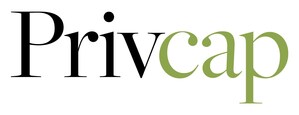 Privcap Expands Video Production and Creative Services for Business-to-Business Communications