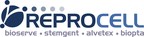 Lantern Pharma Selects REPROCELL USA to Provide Support for the Phase 2 Harmonic™ Clinical Trial