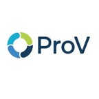 ProV International launches a stunning Salesforce center of...