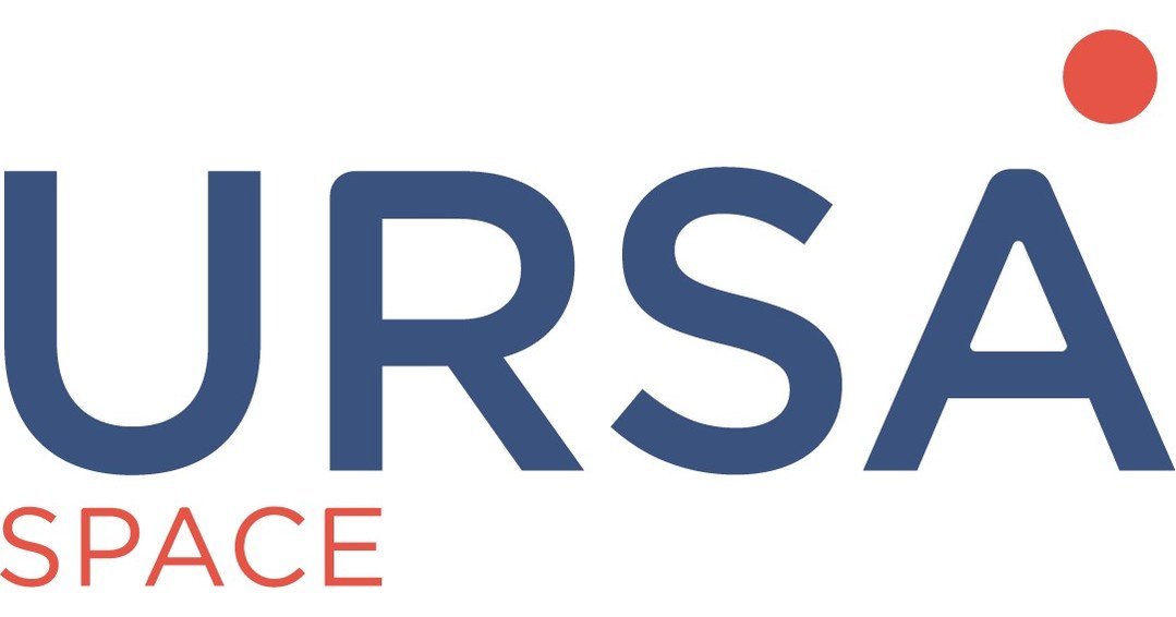 SpaceAPI logo
