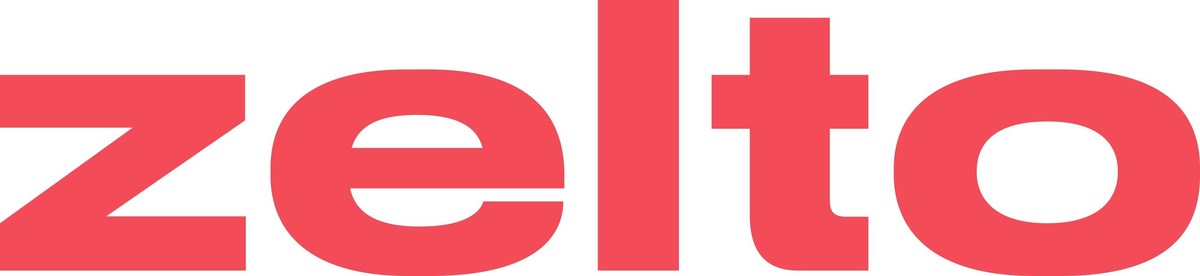 The America's Fastest growing company 'AdPushup Inc' renamed as 'Zelto Inc' - Vimarsana News