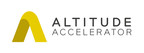 Altitude Accelerator Launches Incubator Cohort 17