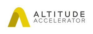 Altitude Accelerator Launches Incubator Cohort 17