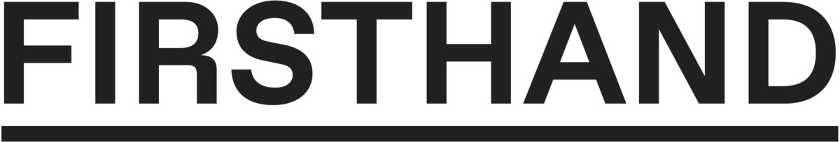 IN LATEST VAULT ACCOUNTING 25, PWC REMAINS #1 OVERALL, DELOITTE RANKS #2, AND MID-SIZED FIRM SCHELLMAN DOMINATES DIVERSITY AND QUALITY OF LIFE RANKINGS - Vimarsana News