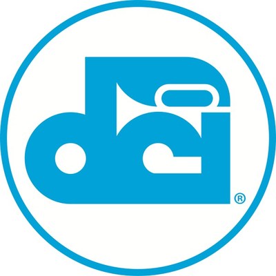 DCI
