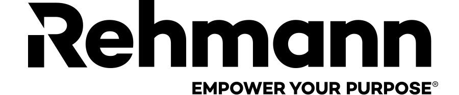REHMANN PUBLISHES 2022 MICHIGAN CANNABIS CFO OUTLOOK REPORT - Vimarsana News