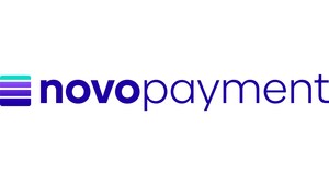 Global Cybersecurity Leader VU Joins Forces with NovoPayment to Revolutionize Digital Payments and Fraud Prevention