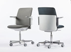 Humanscale Debuts Path, the World's Most Sustainable Task Chair...
