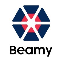 Beamy raises $9 million to govern the explosion of SaaS in companies and build the framework for their IT decentralization