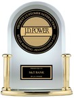 S&T BANK RECEIVES HIGHEST RANKING IN OVERALL CUSTOMER...