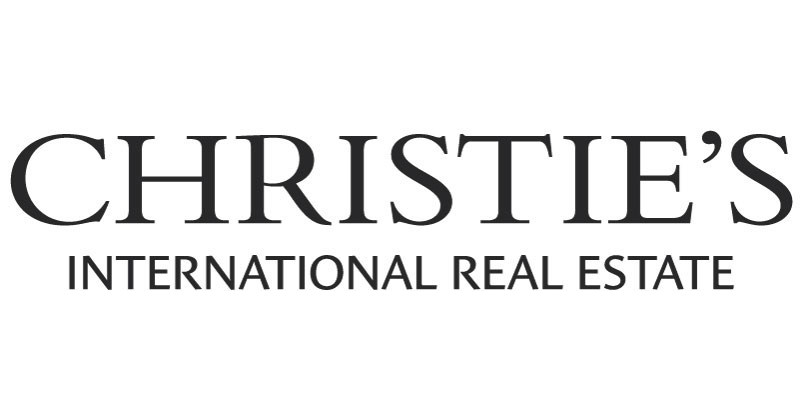 Christie's International Real Estate