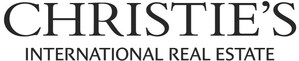 Christie's International Real Estate Hosts Affiliates from Over 15 Countries at Annual Owners Conference in Aspen