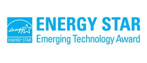 LG REFRIGERATORS EARN ENERGY STAR EMERGING TECHNOLOGY AWARD