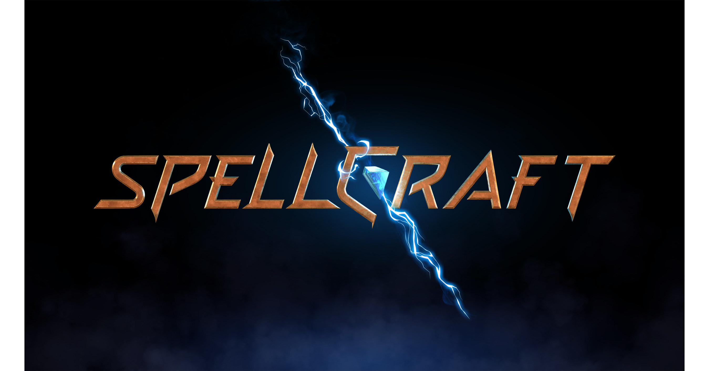 Moregames. Spellcraft. More игра. More games.