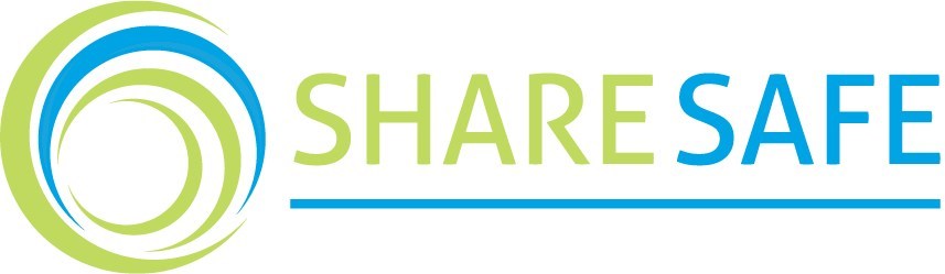 ShareSafe® Partners with Samsung Healthcare Display - Vimarsana News