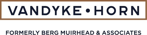 Van Dyke Horn Public Relations New Strategic Partnership Brings New Capabilities & Hires - Vimarsana News