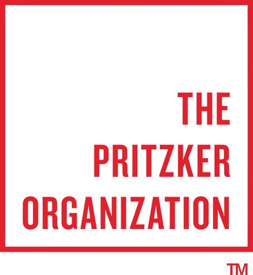 The Pritzker Organization