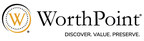WorthPoint® Reports Optimistic Growth in Q3 Amidst Consumer Headwinds
