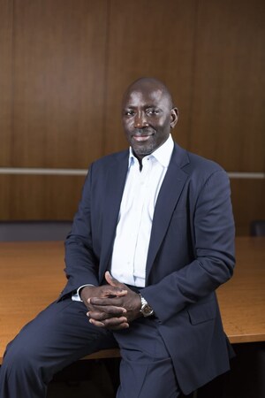Unisys Appoints Claudius O. Sokenu as General Counsel and Secretary