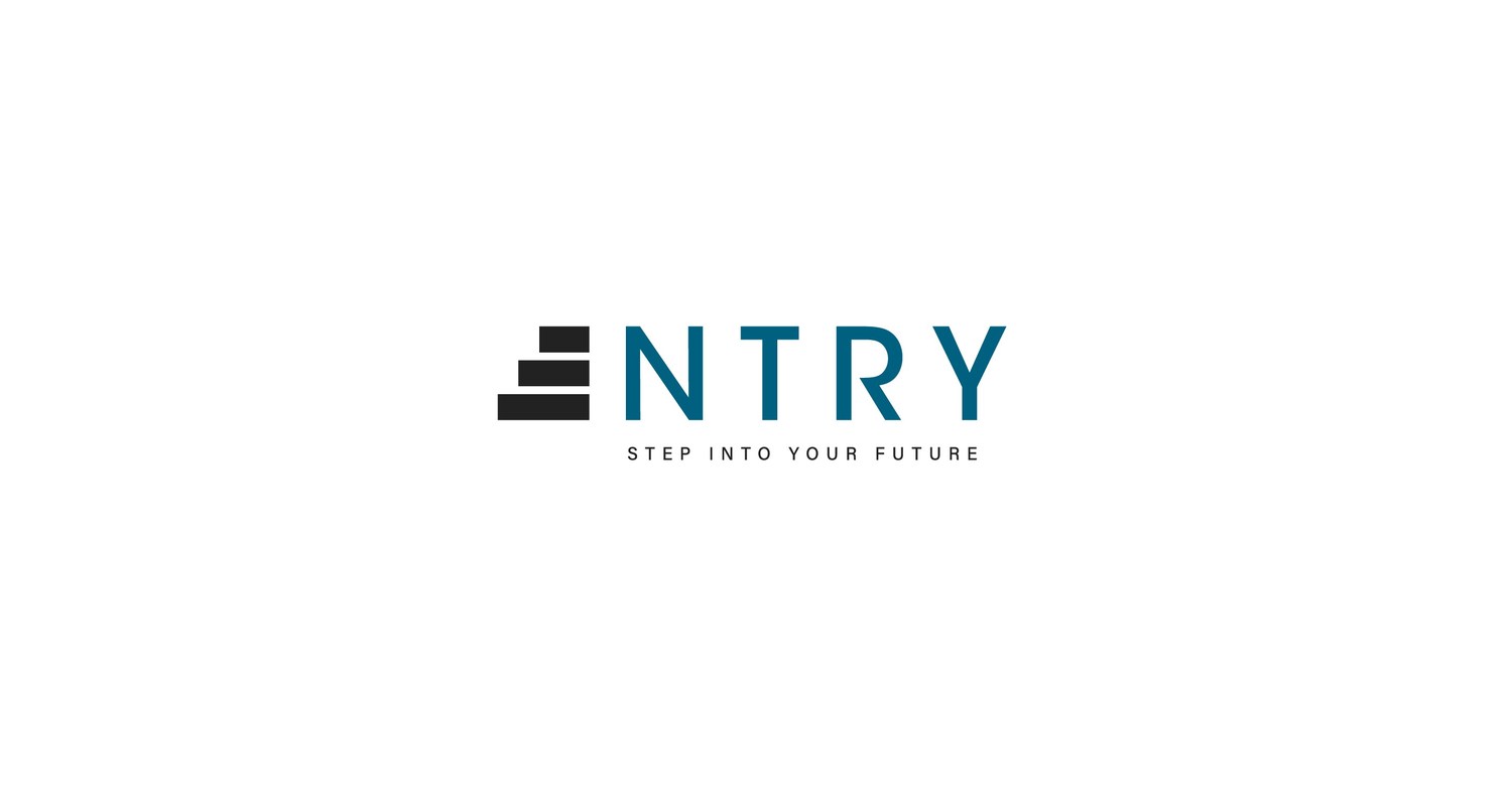 NTRY USHERS NEW ERA OF REALTY WITH FIRST-EVER REAL ESTATE METAVERSE